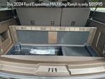 2024 Ford Expedition MAX 4x2, SUV for sale #A62877 - photo 43