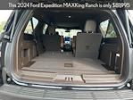 2024 Ford Expedition MAX 4x2, SUV for sale #A62877 - photo 50