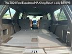 2024 Ford Expedition MAX 4x2, SUV for sale #A62877 - photo 51