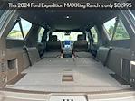 2024 Ford Expedition MAX 4x2, SUV for sale #A62877 - photo 52