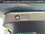 2024 Ford Expedition MAX 4x2, SUV for sale #A62877 - photo 57