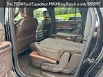 2024 Ford Expedition MAX 4x2, SUV for sale #A62877 - photo 59