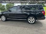 2024 Ford Expedition MAX 4x2, SUV for sale #A62877 - photo 2