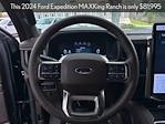 2024 Ford Expedition MAX 4x2, SUV for sale #A62877 - photo 65