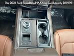 2024 Ford Expedition MAX 4x2, SUV for sale #A62877 - photo 74