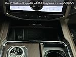 2024 Ford Expedition MAX 4x2, SUV for sale #A62877 - photo 78