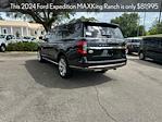 2024 Ford Expedition MAX 4x2, SUV for sale #A62877 - photo 3