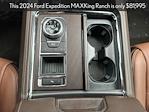 2024 Ford Expedition MAX 4x2, SUV for sale #A62877 - photo 81