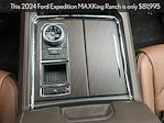 2024 Ford Expedition MAX 4x2, SUV for sale #A62877 - photo 82