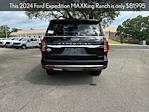 2024 Ford Expedition MAX 4x2, SUV for sale #A62877 - photo 9