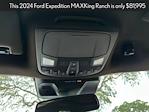 2024 Ford Expedition MAX 4x2, SUV for sale #A62877 - photo 95