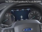 2024 Ford Expedition 4x2, SUV for sale #A64208 - photo 12