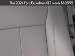 2024 Ford Expedition 4x2, SUV for sale #A64208 - photo 13