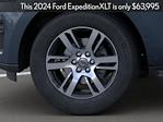 2024 Ford Expedition 4x2, SUV for sale #A64208 - photo 15