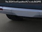 2024 Ford Expedition 4x2, SUV for sale #A64208 - photo 18