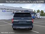 2024 Ford Expedition 4x2, SUV for sale #A64208 - photo 5