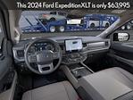 2024 Ford Expedition 4x2, SUV for sale #A64208 - photo 7