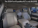 2024 Ford Expedition 4x2, SUV for sale #A64208 - photo 8