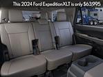 2024 Ford Expedition 4x2, SUV for sale #A64208 - photo 9