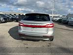 Used 2016 Lincoln MKX Premiere FWD, SUV for sale #A64208A - photo 14