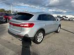 Used 2016 Lincoln MKX Premiere FWD, SUV for sale #A64208A - photo 17