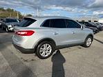 Used 2016 Lincoln MKX Premiere FWD, SUV for sale #A64208A - photo 18