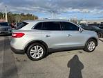 Used 2016 Lincoln MKX Premiere FWD, SUV for sale #A64208A - photo 19