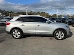 Used 2016 Lincoln MKX Premiere FWD, SUV for sale #A64208A - photo 20