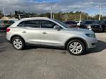 Used 2016 Lincoln MKX Premiere FWD, SUV for sale #A64208A - photo 21