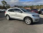 Used 2016 Lincoln MKX Premiere FWD, SUV for sale #A64208A - photo 22