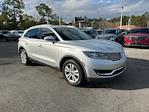 Used 2016 Lincoln MKX Premiere FWD, SUV for sale #A64208A - photo 23