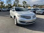 Used 2016 Lincoln MKX Premiere FWD, SUV for sale #A64208A - photo 24