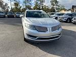 Used 2016 Lincoln MKX Premiere FWD, SUV for sale #A64208A - photo 25