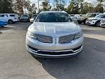 Used 2016 Lincoln MKX Premiere FWD, SUV for sale #A64208A - photo 26