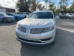 Used 2016 Lincoln MKX Premiere FWD, SUV for sale #A64208A - photo 27