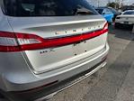 Used 2016 Lincoln MKX Premiere FWD, SUV for sale #A64208A - photo 28