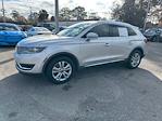 Used 2016 Lincoln MKX Premiere FWD, SUV for sale #A64208A - photo 5