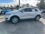 Used 2016 Lincoln MKX Premiere FWD, SUV for sale #A64208A - photo 7