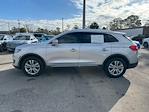 Used 2016 Lincoln MKX Premiere FWD, SUV for sale #A64208A - photo 3