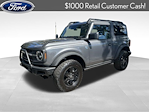 2024 Ford Bronco 4WD, SUV for sale #A65286 - photo 1