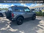 2024 Ford Bronco 4WD, SUV for sale #A65286 - photo 14