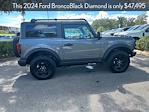 2024 Ford Bronco 4WD, SUV for sale #A65286 - photo 18