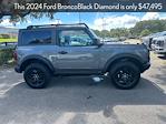 2024 Ford Bronco 4WD, SUV for sale #A65286 - photo 19