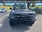 2024 Ford Bronco 4WD, SUV for sale #A65286 - photo 23