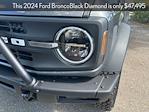 2024 Ford Bronco 4WD, SUV for sale #A65286 - photo 27