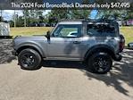 2024 Ford Bronco 4WD, SUV for sale #A65286 - photo 5