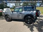 2024 Ford Bronco 4WD, SUV for sale #A65286 - photo 2