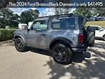 2024 Ford Bronco 4WD, SUV for sale #A65286 - photo 6