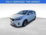 Used 2017 Kia Sedona EX 4x2, Minivan for sale #A65883A - photo 1