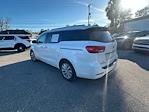 Used 2017 Kia Sedona EX 4x2, Minivan for sale #A65883A - photo 2